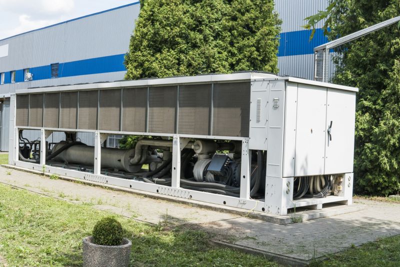 Commercial Generator Repair in Prescott Valley, AZ
